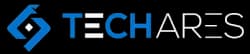 TECHLAB - A place for all tech enthusiasts brand logo
