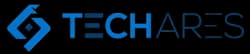 TECHLAB - A place for all tech enthusiasts brand logo