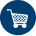 Easy registration and login