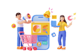 Multi-Vendor Process