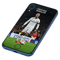 AI Icon