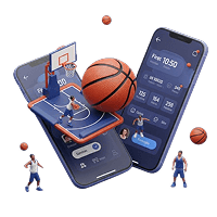 AI Icon