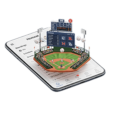 AI Icon