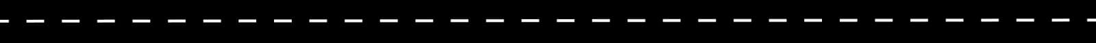Road Divider
