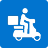 Food Delivery Platforms