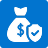 Financial Systems