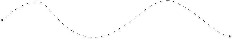 Path Vector