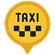 Standard Taxi App