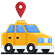 Corporate Taxi Solutions