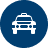 Easy Registration & Login
