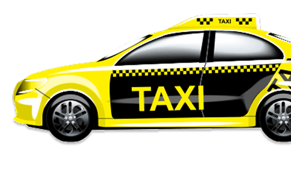 Vector Image