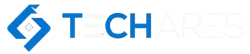 TECHLAB - A place for all tech enthusiasts brand logo