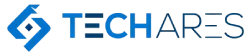 TECHLAB - A place for all tech enthusiasts brand logo