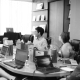 We provide a range of IT solutions