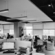 IT solutions enhance efficiency