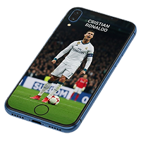 AI Icon