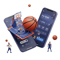 AI Icon