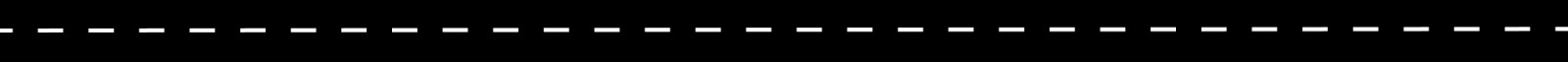Road Divider