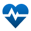 Healthcare