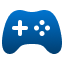 Gaming