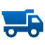 Logistics & SupplyChain