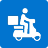 Food Delivery Platforms