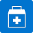 Healthcare Management Apps