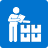 Inventory Management