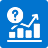 Predictive Analytics