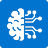Business Intelligence