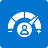 Performance Monitoring