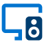 icon