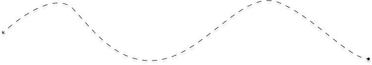 Path Vector