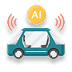 AI Icon