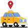 Corporate Taxi Solutions