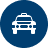 Easy Registration & Login