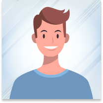 Mr. Kailash
